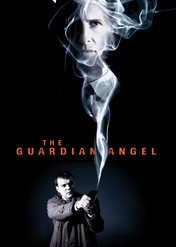 Anioł stróż / Guardian Angel