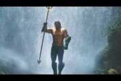 AQUAMAN - Final Trailer - in theaters December 21