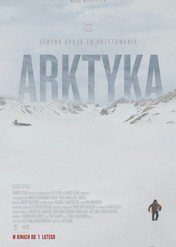 Arktyka / Arctic