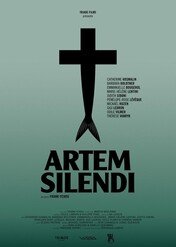 Artem Silendi / Artem Silendi