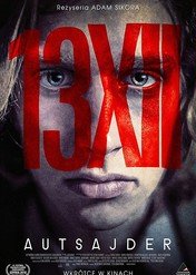 Autsajder / Autsajder