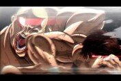 Baki (2018) Opening Full 