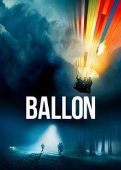 Balon / Balloon