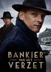 Bankier oporu / The Resistance Banker