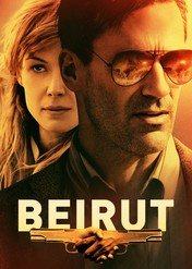 Bejrut / Beirut
