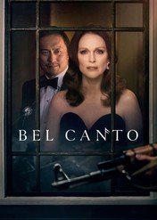 Bel Canto / Bel Canto