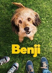 Benji / Benji