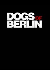 Berlińskie psy / Dogs of Berlin