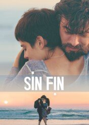 Bez końca / Not the End