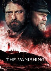 Bez śladu / Keepers