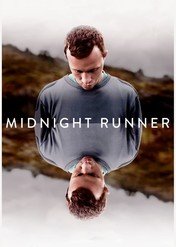 Biegacz / Midnight Runner