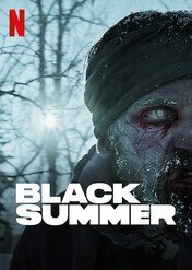 Black Summer / Black Summer