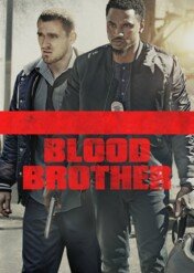 Blood Brother / Blood Brother
