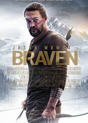 Braven / Braven