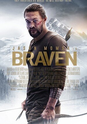 Braven / 