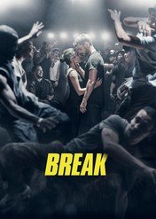 Break / Break it all