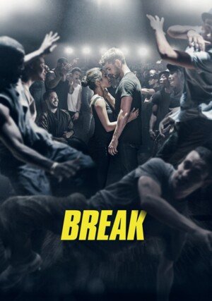 Film Break 18 Gdzie Obejrzec Netflix Disney Hbo Max Amazon Prime Video Chili Cineman Polsat Box Go