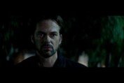 Breaking In | Official Trailer 1 (Universal Pictures)