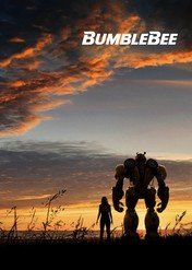 Bumblebee / Bumblebee