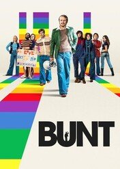 Bunt / Riot