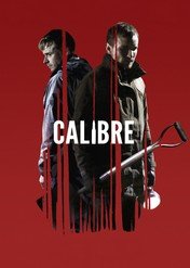 Kaliber / Calibre