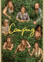 Kemping / Camping