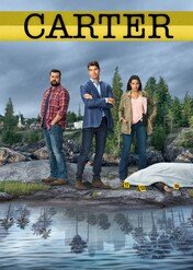 Carter / Carter