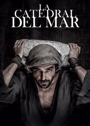 Cathedral of the Sea / Cathedral of the Sea