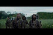 Annihilation (2018) - The Shimmer Featurette - Paramount Pictures