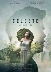 Celeste / Celeste