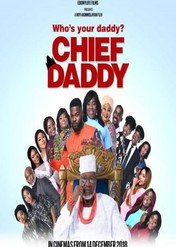 Chief Daddy / Chief Daddy