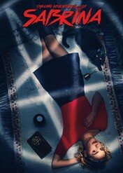 Chilling Adventures of Sabrina / Chilling Adventures of Sabrina