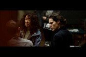 Closer Look: Creating The Show | Killing Eve | BBC America