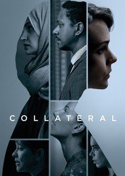 Collateral / Collateral