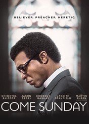 Come Sunday / Come Sunday