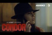Condor | Trailer | AT&T AUDIENCE Network