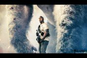 RAMPAGE - OFFICIAL TRAILER 1 [HD]