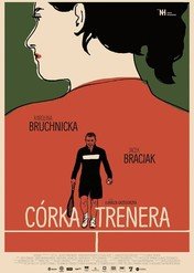 Córka trenera / Córka trenera