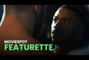 Creed II (2018) - Featurette - Sins of Our Father