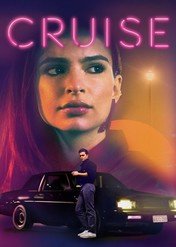 Cruise / Cruise