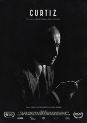 Curtiz – Węgier, który wstrząsnął Hollywood / Curtiz