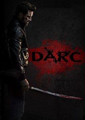 Darc / Darc