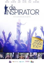 Inspirator / De inspirator