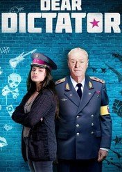 Dear Dictator / Dear Dictator