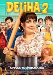 Deliha 2 / Deliha 2
