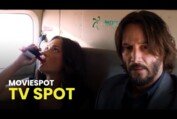 Destination Wedding (2018) - TV Spot - Own It