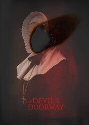 Diabelskie wrota / The Devil's Doorway