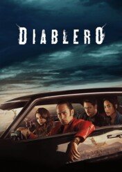Diablero / Diablero