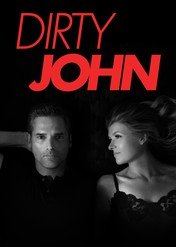 Dirty John / Dirty John