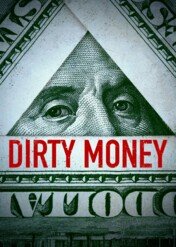 Dirty Money / Dirty Money